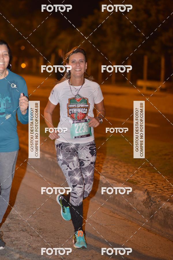 Buy your photos of the eventNight Run - Etapa Turbo on Fotop