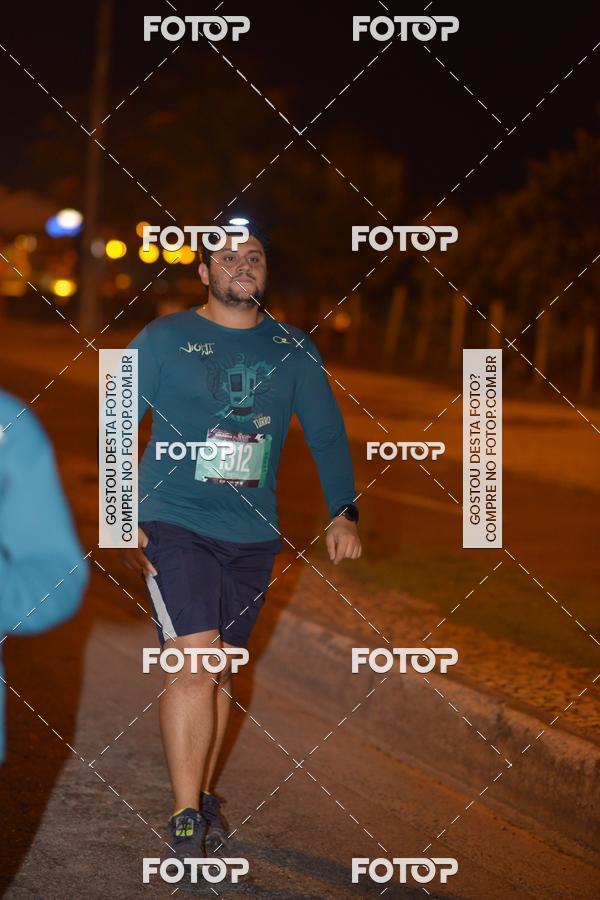 Buy your photos of the eventNight Run - Etapa Turbo on Fotop