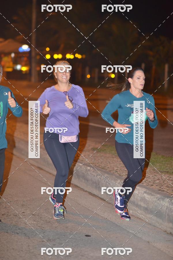 Buy your photos of the eventNight Run - Etapa Turbo on Fotop