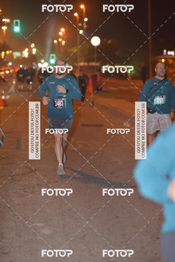 Buy your photos of the eventNight Run - Etapa Turbo on Fotop