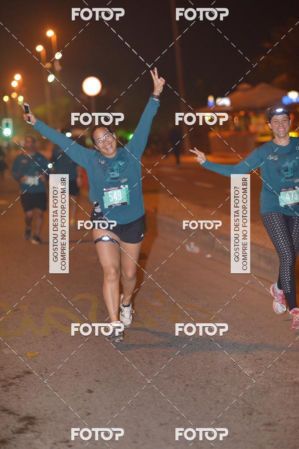 Buy your photos of the eventNight Run - Etapa Turbo on Fotop