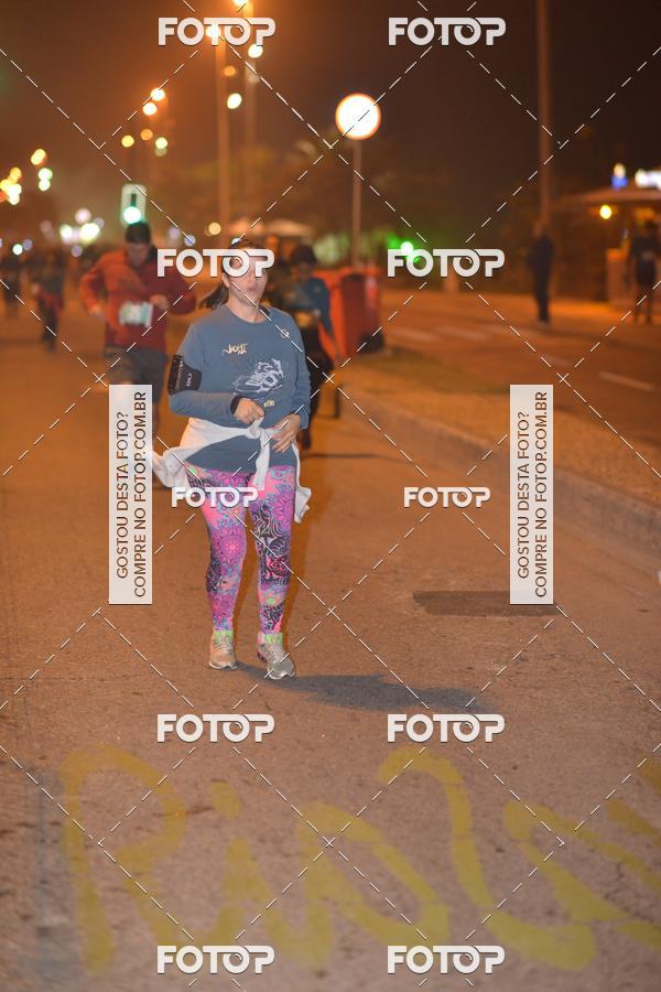 Buy your photos of the eventNight Run - Etapa Turbo on Fotop