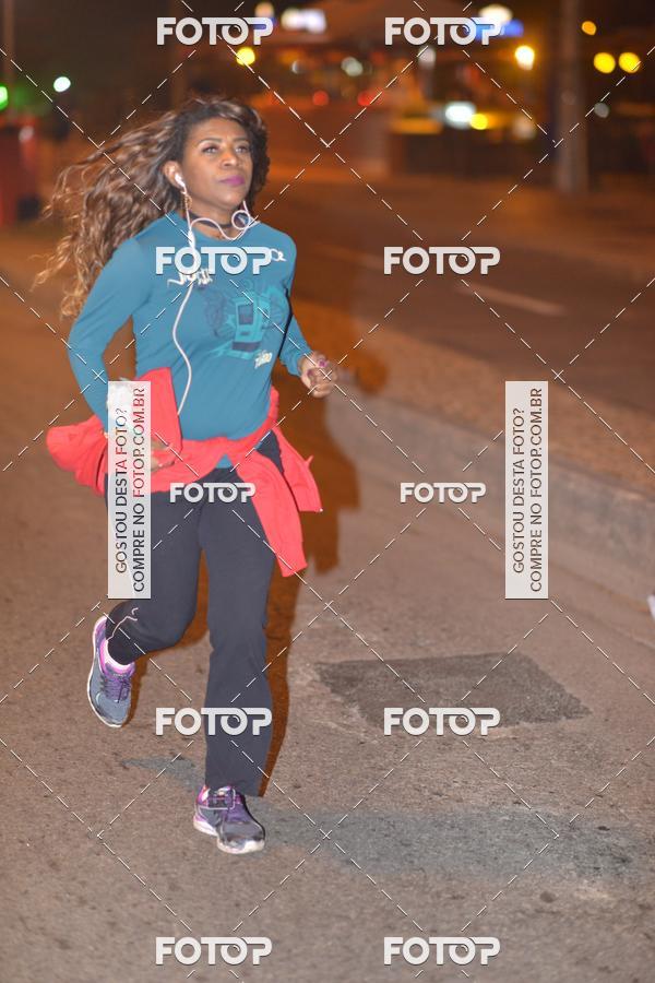 Buy your photos of the eventNight Run - Etapa Turbo on Fotop