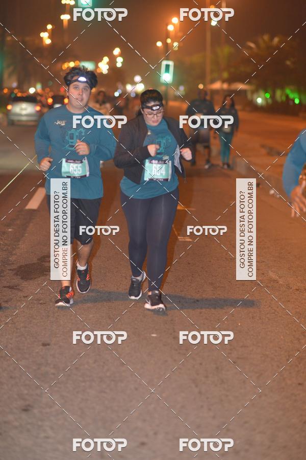 Buy your photos of the eventNight Run - Etapa Turbo on Fotop