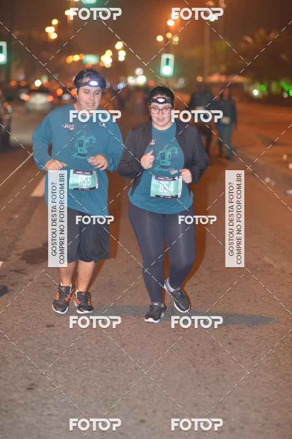 Buy your photos of the eventNight Run - Etapa Turbo on Fotop