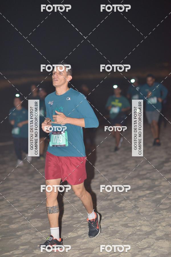 Buy your photos of the eventNight Run - Etapa Turbo on Fotop