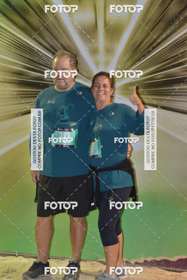 Buy your photos of the eventNight Run - Etapa Turbo on Fotop