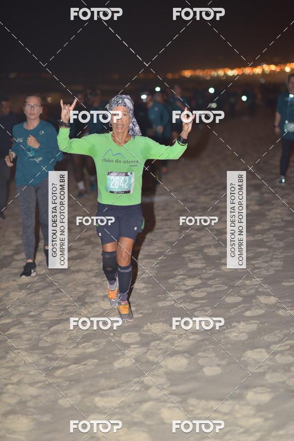 Buy your photos of the eventNight Run - Etapa Turbo on Fotop