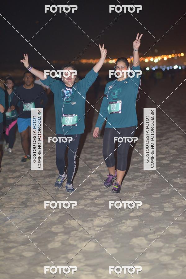 Buy your photos of the eventNight Run - Etapa Turbo on Fotop