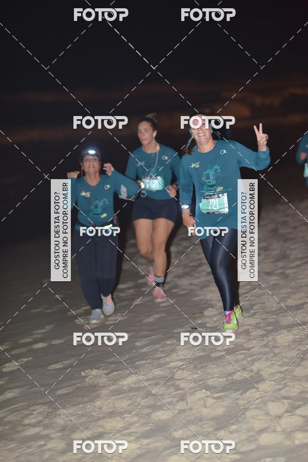Buy your photos of the eventNight Run - Etapa Turbo on Fotop