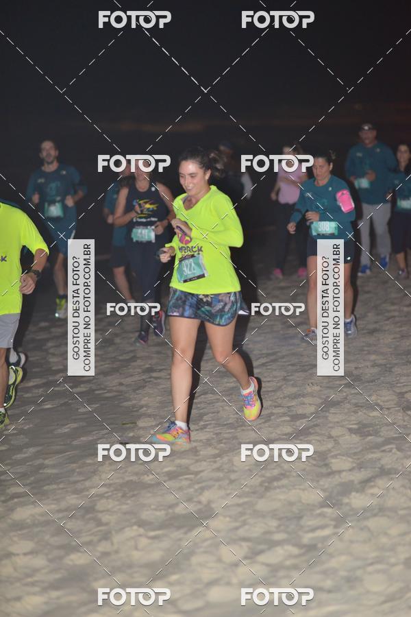 Buy your photos of the eventNight Run - Etapa Turbo on Fotop
