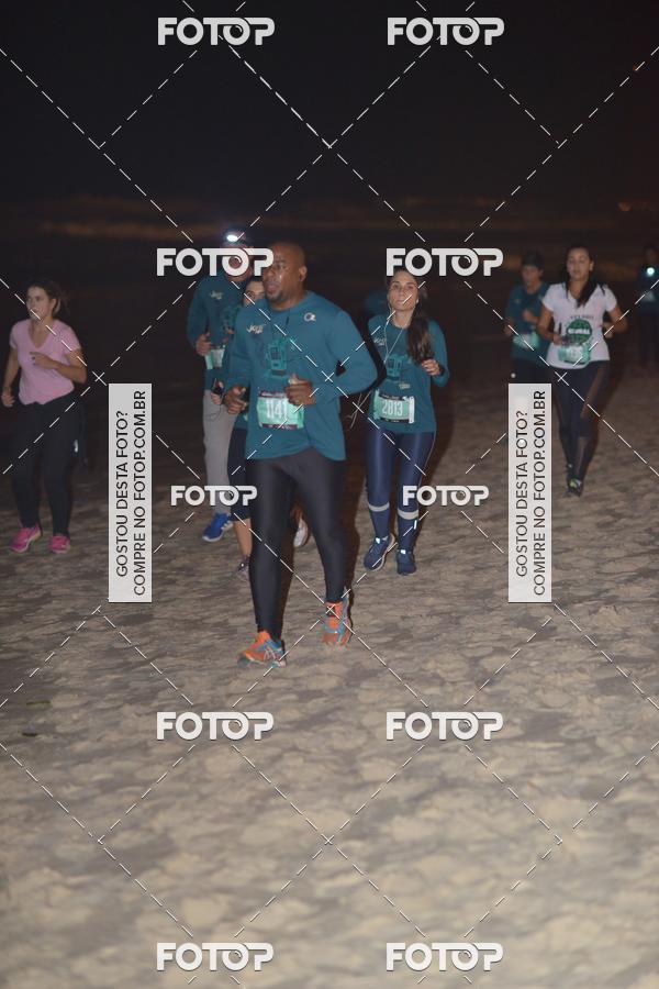 Buy your photos of the eventNight Run - Etapa Turbo on Fotop