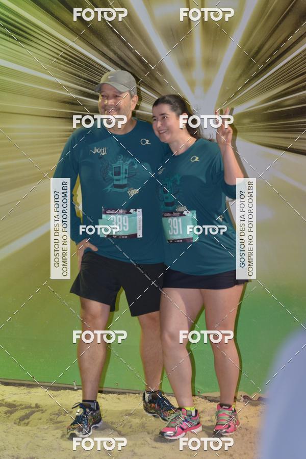 Buy your photos of the eventNight Run - Etapa Turbo on Fotop