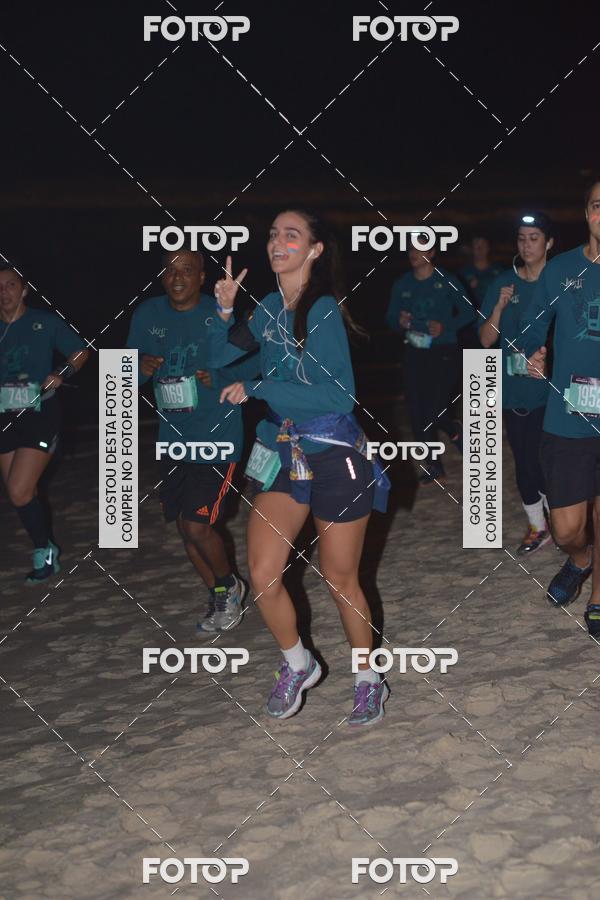 Buy your photos of the eventNight Run - Etapa Turbo on Fotop