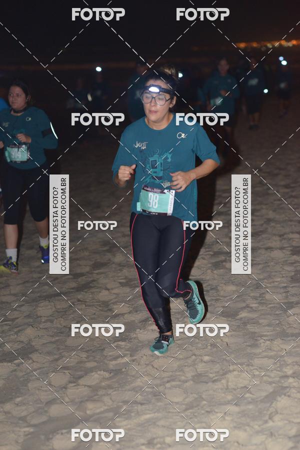 Buy your photos of the eventNight Run - Etapa Turbo on Fotop
