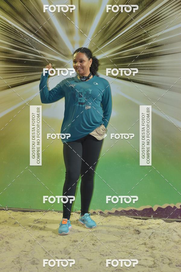 Buy your photos of the eventNight Run - Etapa Turbo on Fotop
