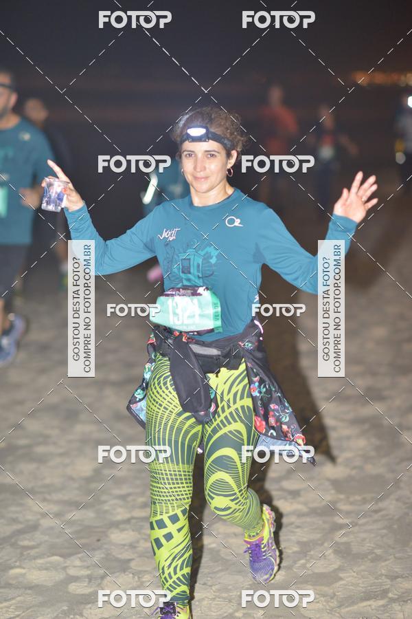 Buy your photos of the eventNight Run - Etapa Turbo on Fotop
