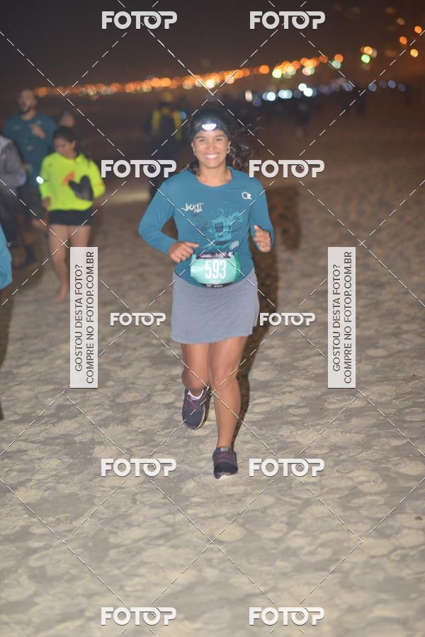 Buy your photos of the eventNight Run - Etapa Turbo on Fotop