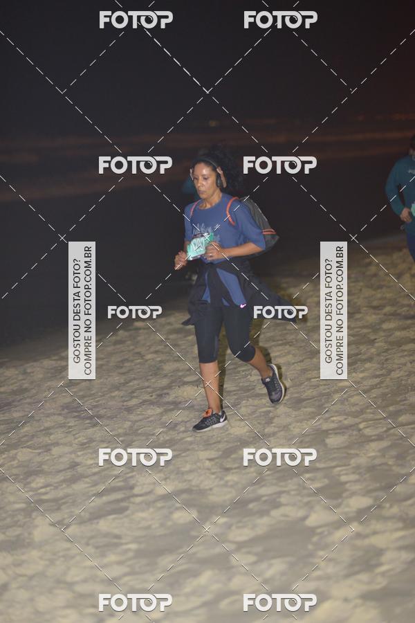 Buy your photos of the eventNight Run - Etapa Turbo on Fotop