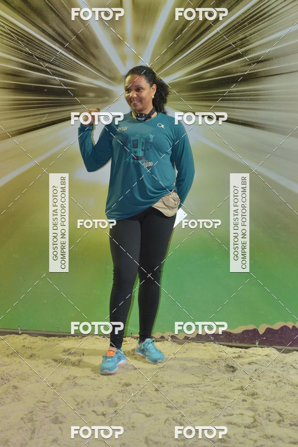 Buy your photos of the eventNight Run - Etapa Turbo on Fotop