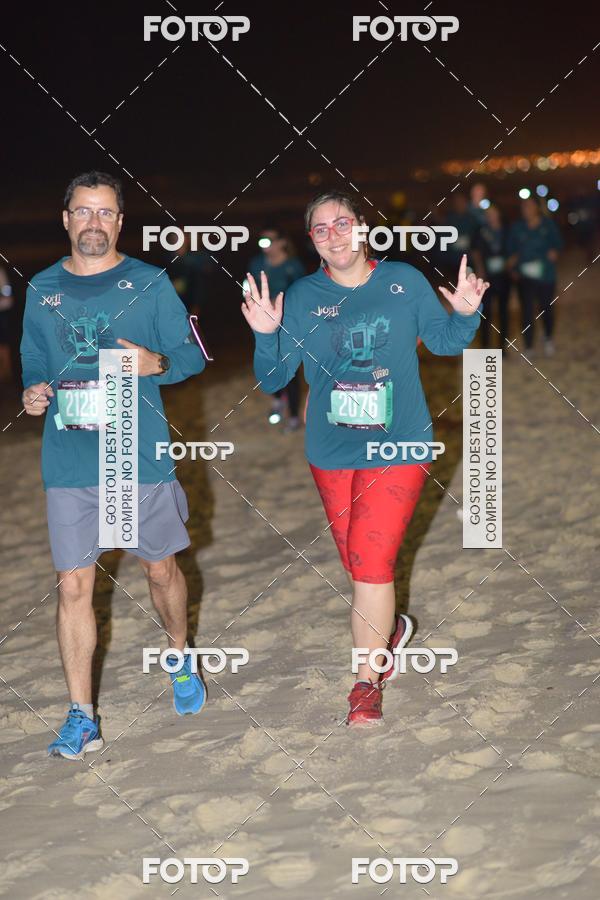 Buy your photos of the eventNight Run - Etapa Turbo on Fotop