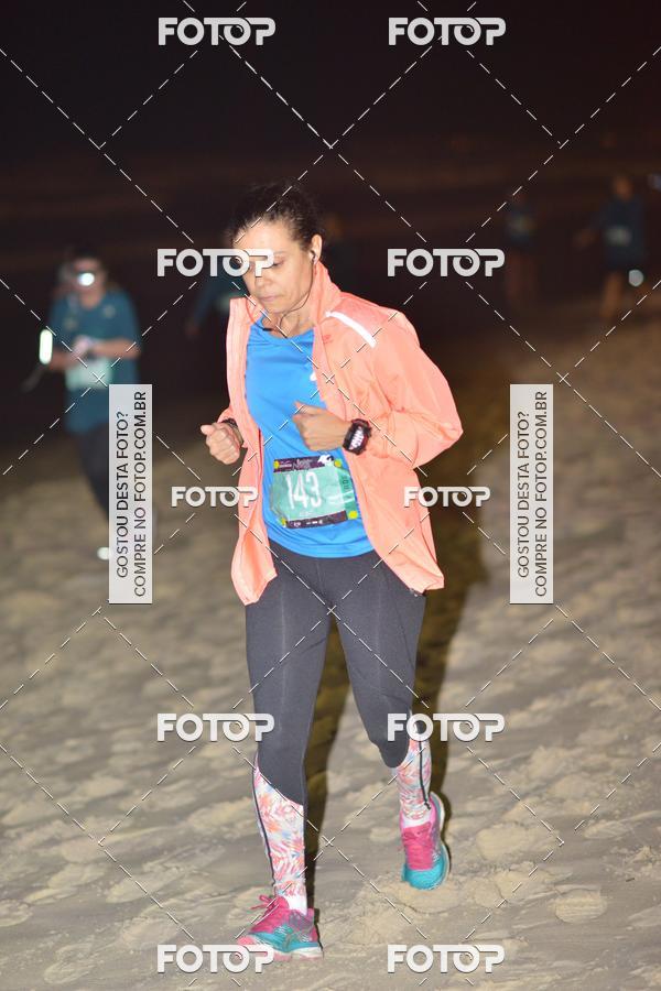 Buy your photos of the eventNight Run - Etapa Turbo on Fotop
