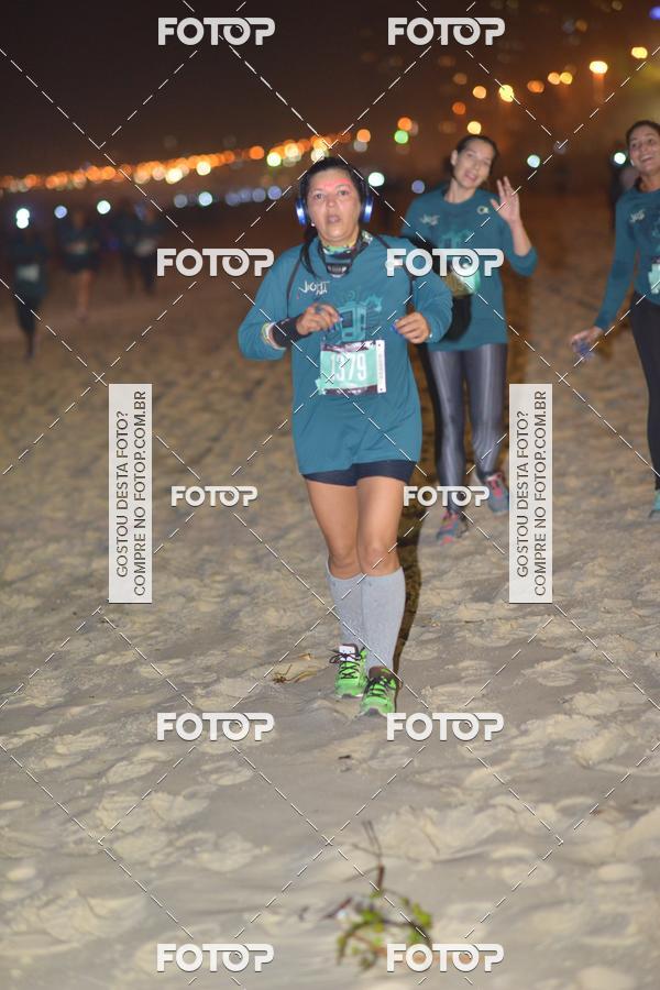 Buy your photos of the eventNight Run - Etapa Turbo on Fotop