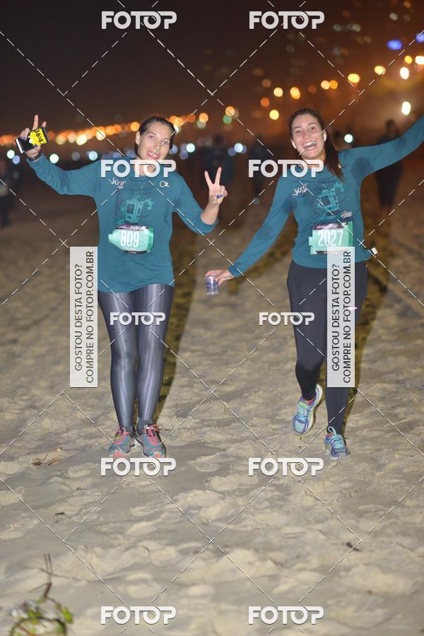 Buy your photos of the eventNight Run - Etapa Turbo on Fotop