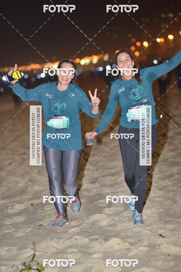 Buy your photos of the eventNight Run - Etapa Turbo on Fotop