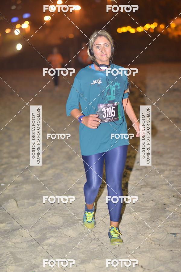 Buy your photos of the eventNight Run - Etapa Turbo on Fotop