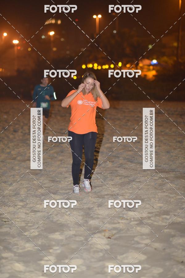 Buy your photos of the eventNight Run - Etapa Turbo on Fotop