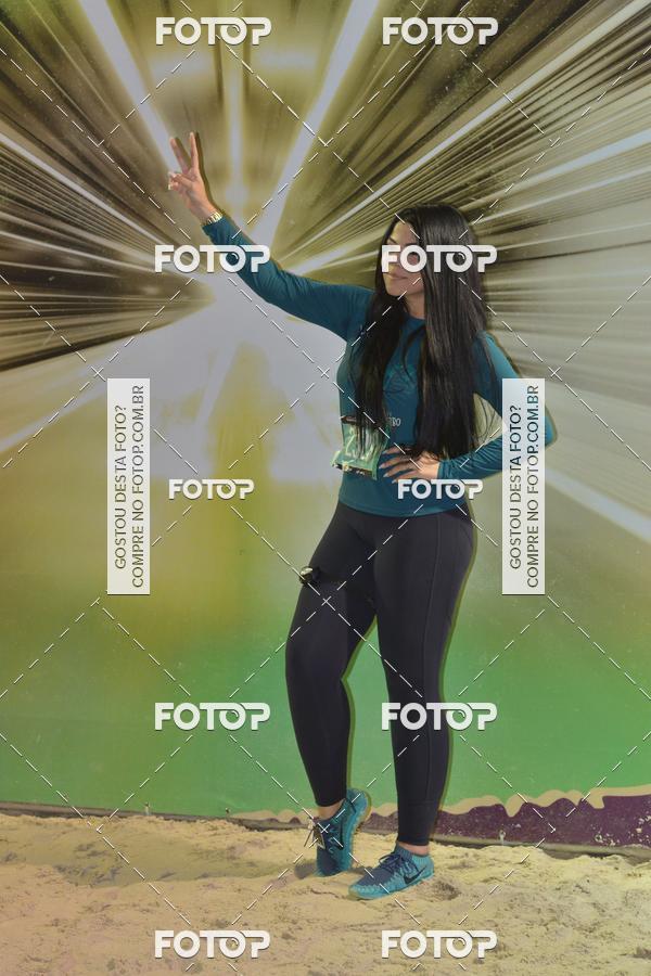 Buy your photos of the eventNight Run - Etapa Turbo on Fotop