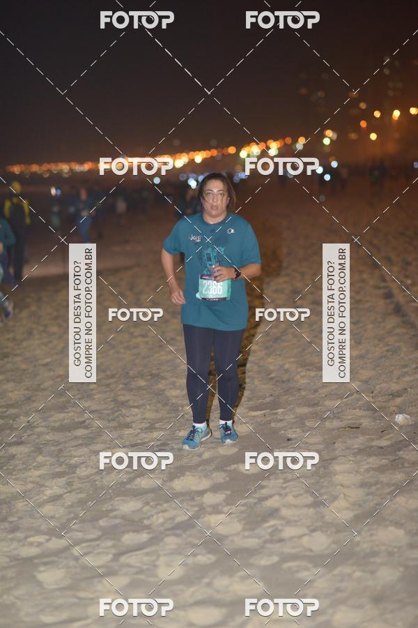 Buy your photos of the eventNight Run - Etapa Turbo on Fotop