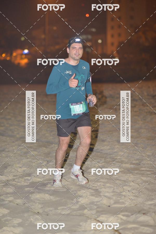 Buy your photos of the eventNight Run - Etapa Turbo on Fotop