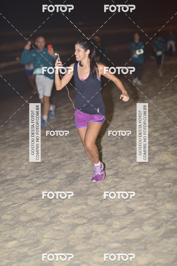 Buy your photos of the eventNight Run - Etapa Turbo on Fotop