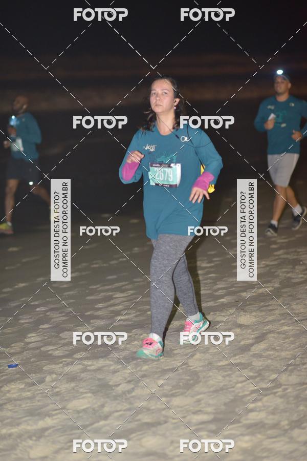 Buy your photos of the eventNight Run - Etapa Turbo on Fotop