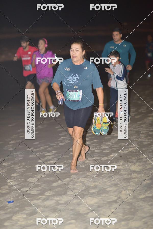 Buy your photos of the eventNight Run - Etapa Turbo on Fotop