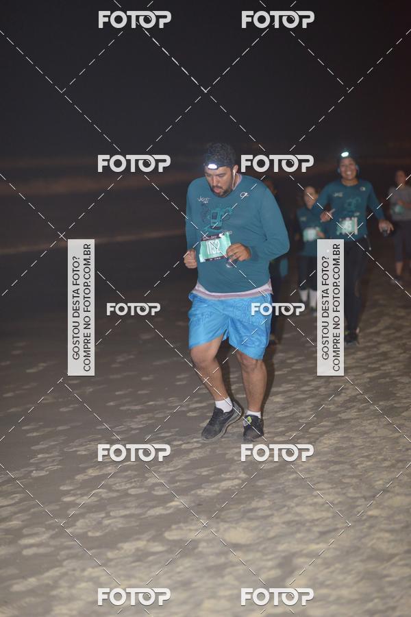 Buy your photos of the eventNight Run - Etapa Turbo on Fotop