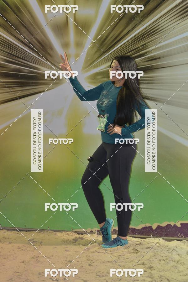 Buy your photos of the eventNight Run - Etapa Turbo on Fotop