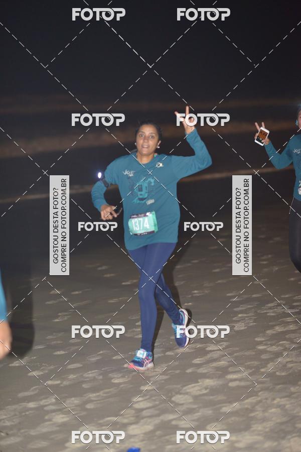 Buy your photos of the eventNight Run - Etapa Turbo on Fotop