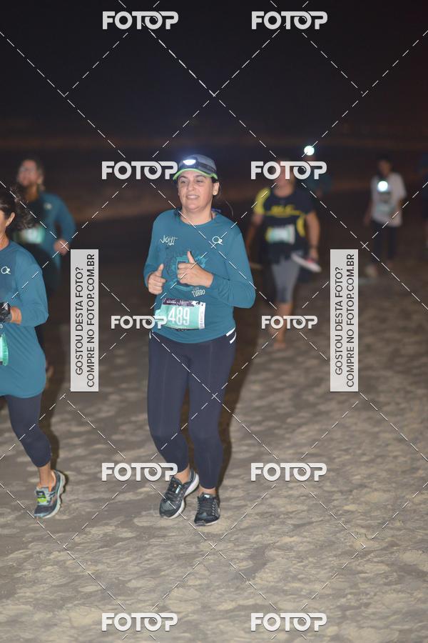 Buy your photos of the eventNight Run - Etapa Turbo on Fotop