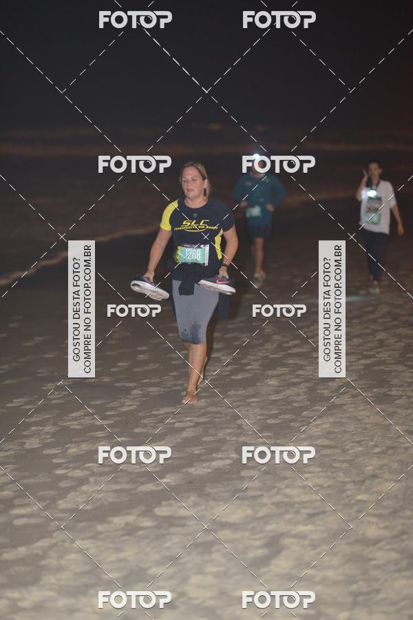 Buy your photos of the eventNight Run - Etapa Turbo on Fotop