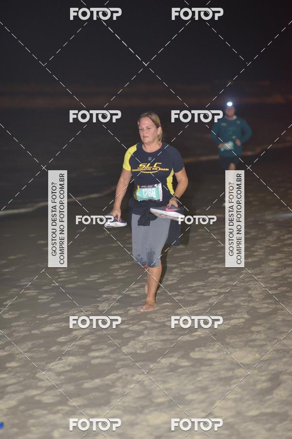 Buy your photos of the eventNight Run - Etapa Turbo on Fotop