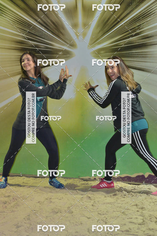 Buy your photos of the eventNight Run - Etapa Turbo on Fotop