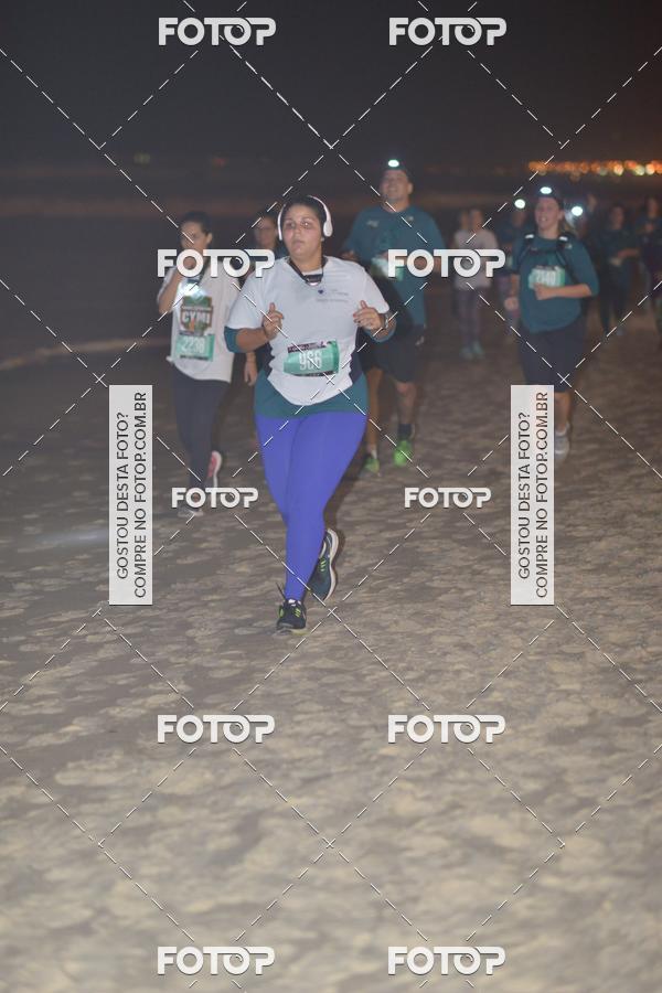 Buy your photos of the eventNight Run - Etapa Turbo on Fotop