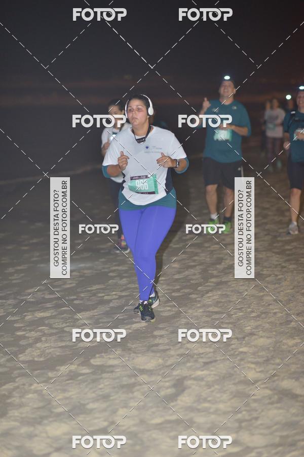 Buy your photos of the eventNight Run - Etapa Turbo on Fotop