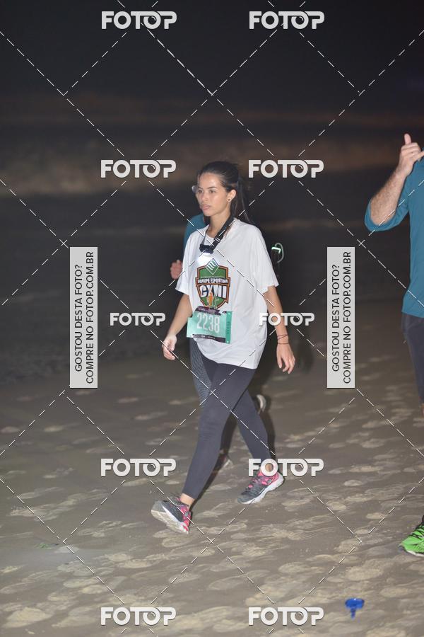Buy your photos of the eventNight Run - Etapa Turbo on Fotop