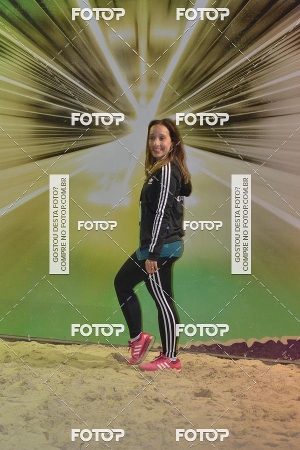 Buy your photos of the eventNight Run - Etapa Turbo on Fotop