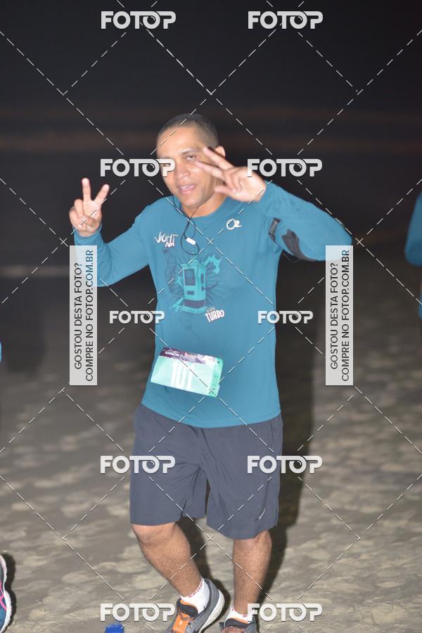 Buy your photos of the eventNight Run - Etapa Turbo on Fotop
