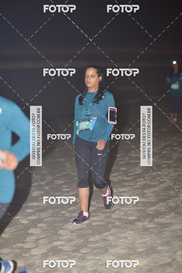 Buy your photos of the eventNight Run - Etapa Turbo on Fotop